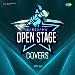 Open Stage Covers - Vol 44 - Sameer Subhash Sawarkar Song Download